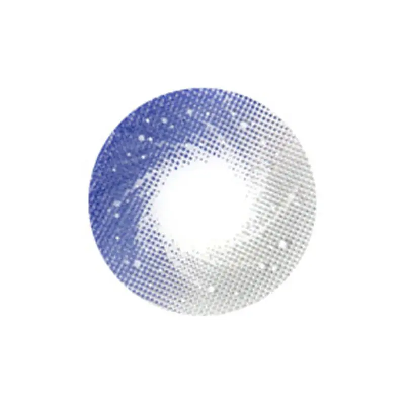 클로 [그레이]