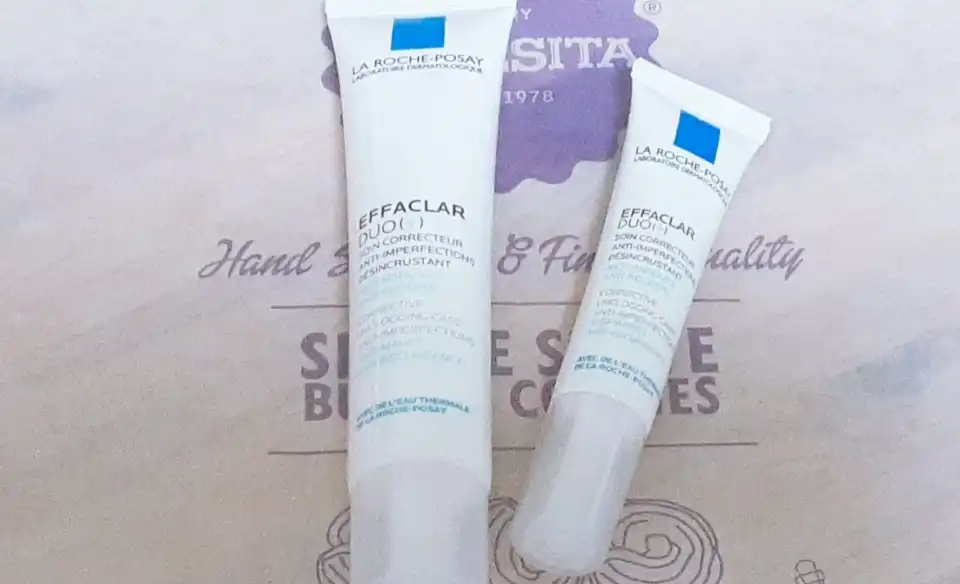 에빠끌라 듀오+