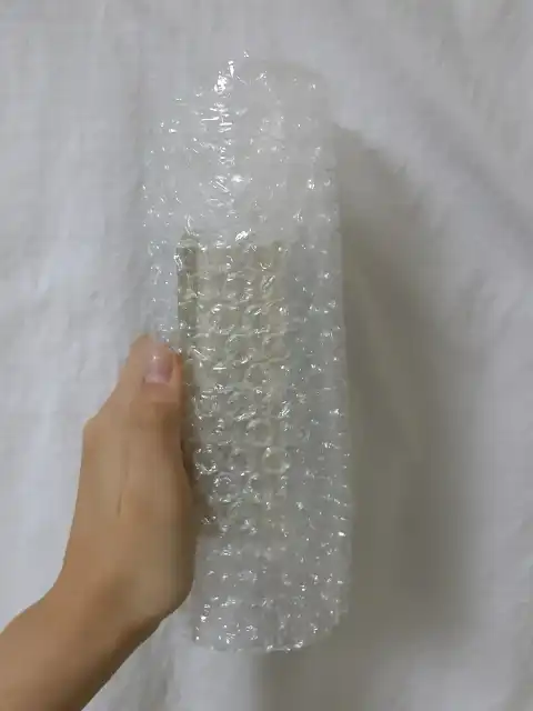 선택된 언니의파우치 리뷰 이미지 - [에이지포커스 비타민 앰플]