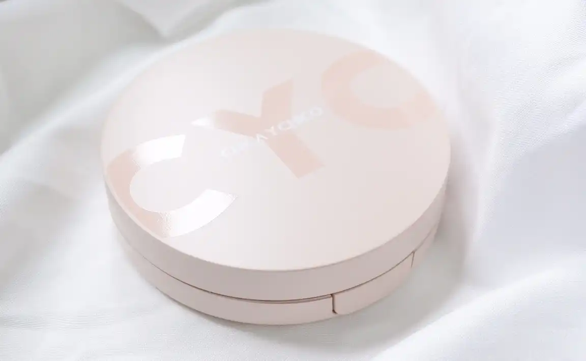 씬 레이어 커버 쿠션 [20호 유진]