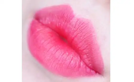 디어 마이 블루밍 립스 톡 쉬폰 [RD314 행복하고 쉬폰 레드]