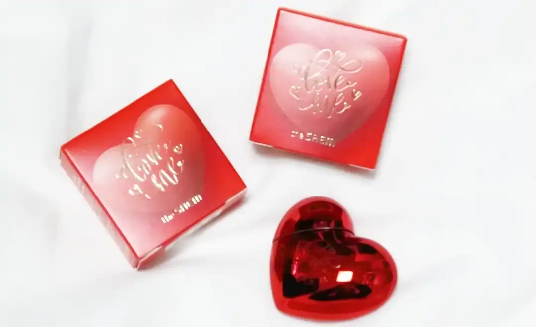 러브미 코팅 틴트 [04 러브엔딩]