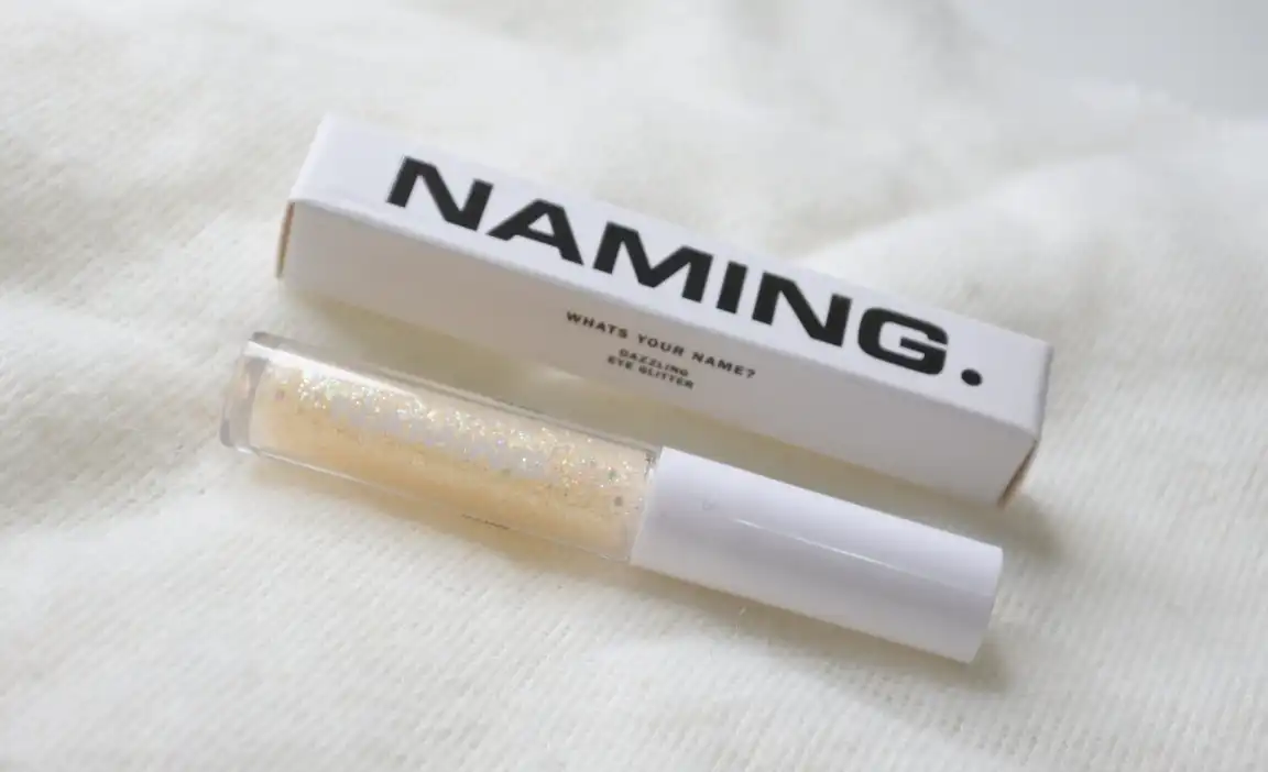 대즐링 아이글리터 [BGG01 NOT-BEIGE]