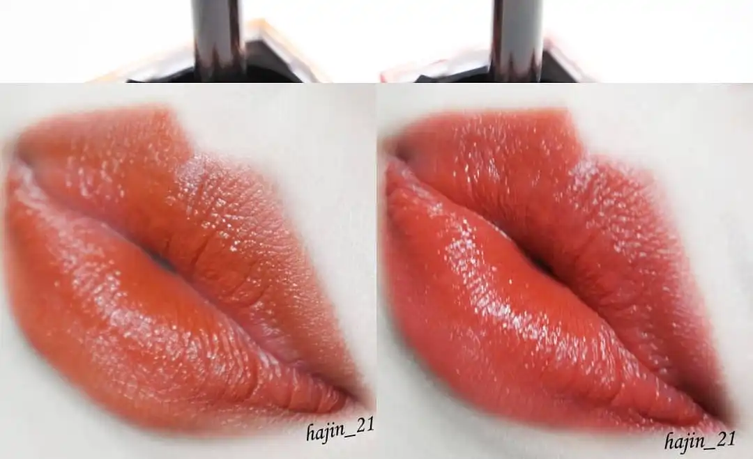 무드 라이어 벨벳 틴트 [04 그윽한홍시인척]