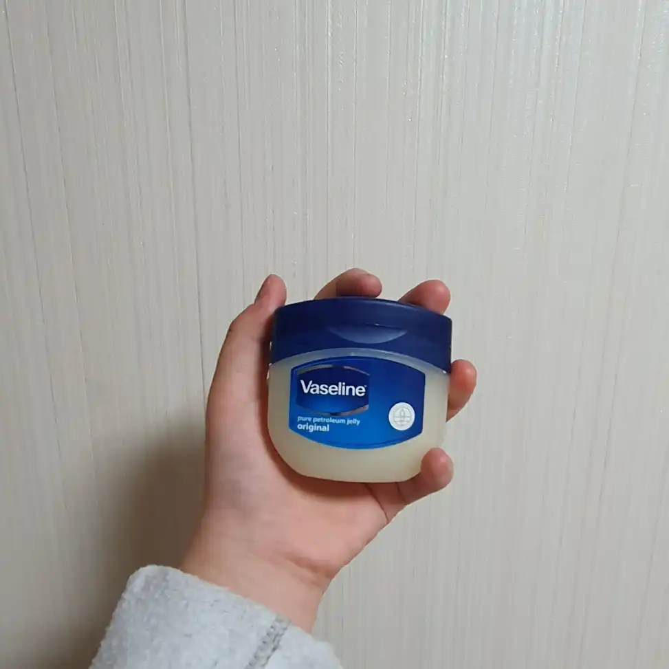 퓨어 스킨 젤리 오리지널