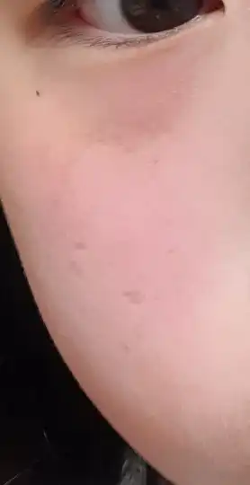 제로 쿠션 [23호 베이지]