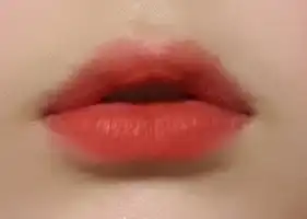 라스트 벨벳 립 틴트3 [12 다정보스]