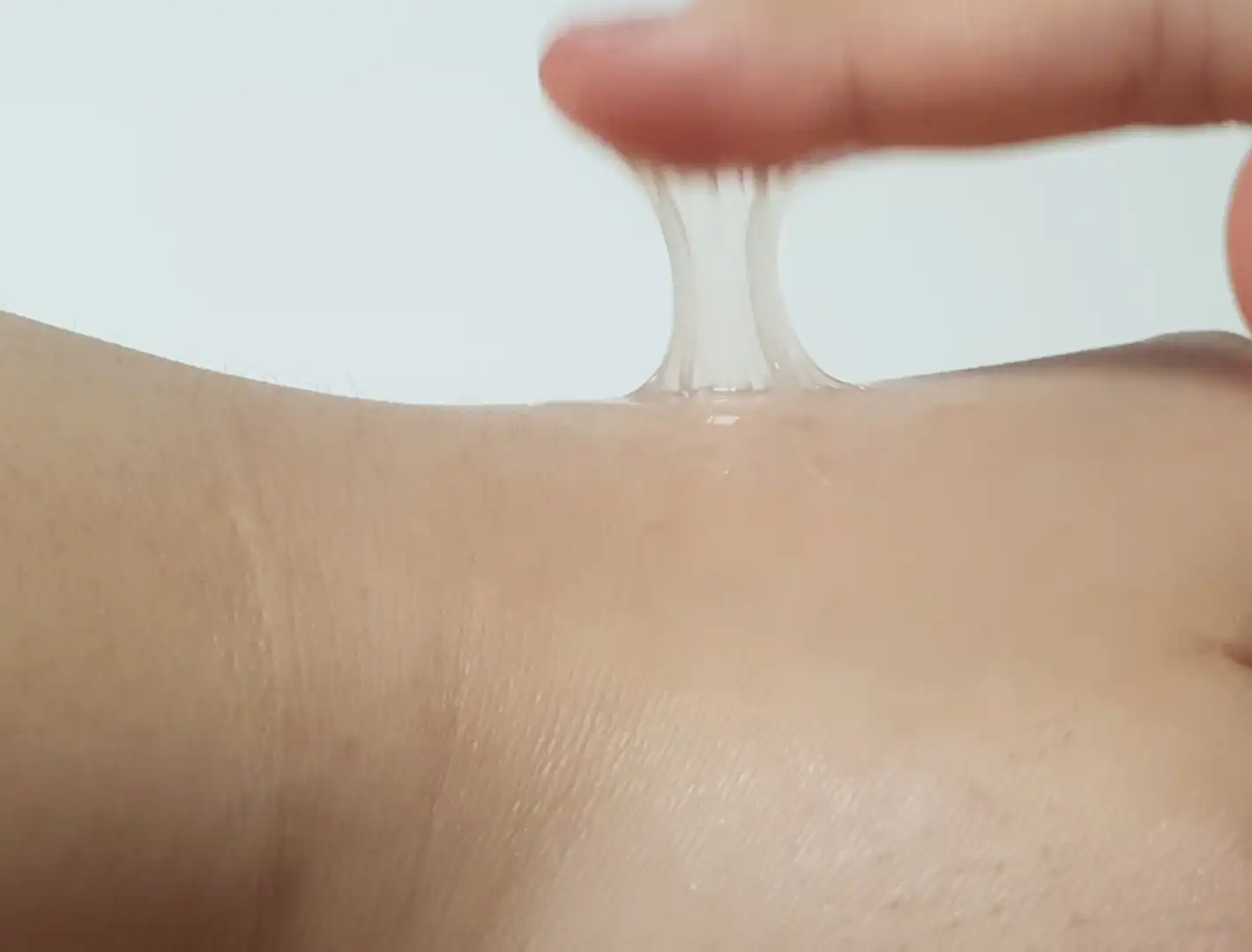 언니의파우치 리뷰 이미지 6 - [비폴렌 리뉴 앰풀러]