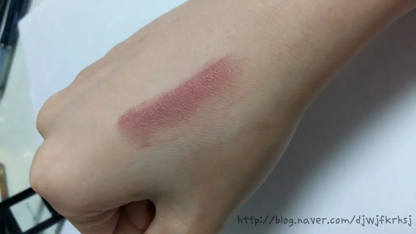 모던 섀도우 [MPP01 드라이 리오하]