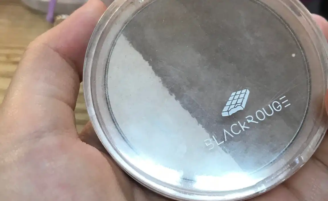 업 앤 다운 트리플 컨투어링 [01 클래식무드]