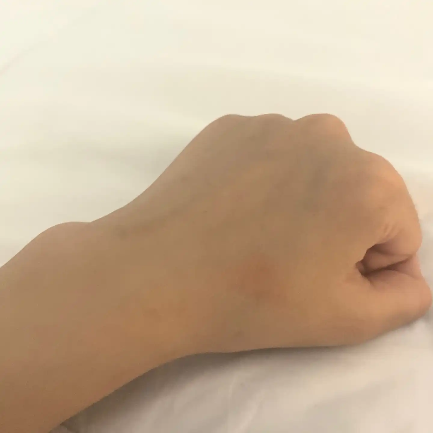 언니의파우치 리뷰 이미지 7 - [갈락토세라 리턴패드]