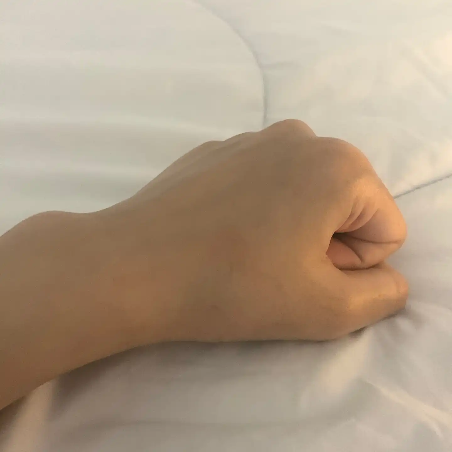 언니의파우치 리뷰 이미지 9 - [갈락토세라 리턴패드]