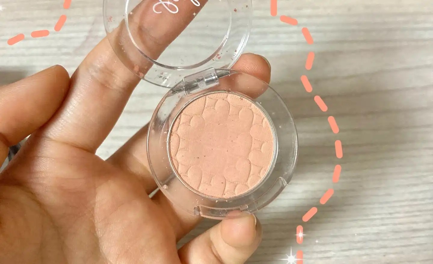 룩 앳 마이 아이즈 카페 [BR405 까페라떼 우유많이]