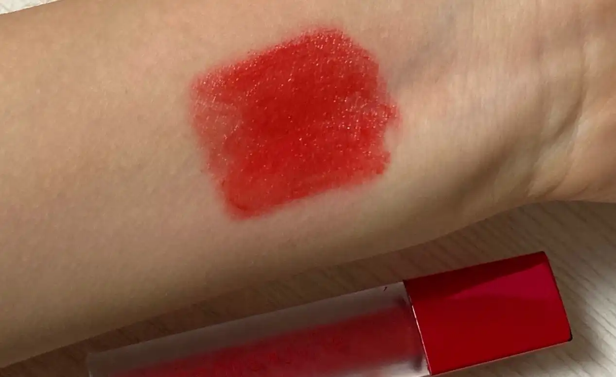 에어 핏 벨벳틴트 [A07 잘말린 무화과]