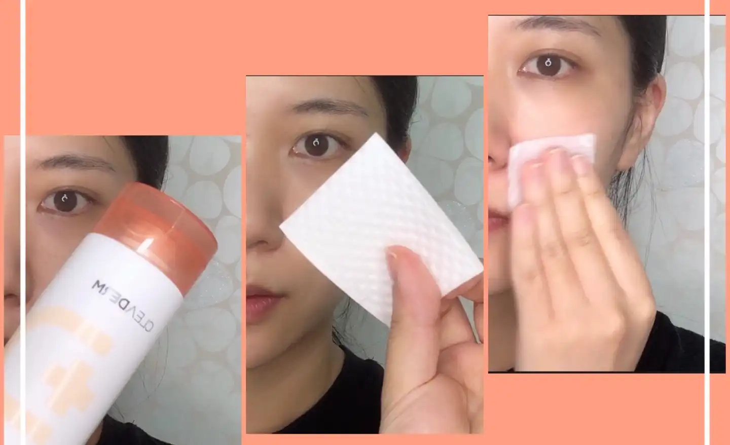 닥터락토 SOS 카밍 토너