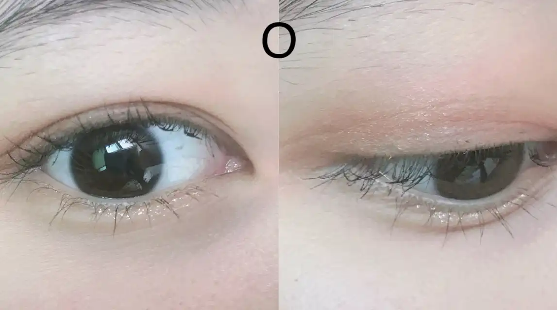 플레이 101 펜슬 [61호 글리터]