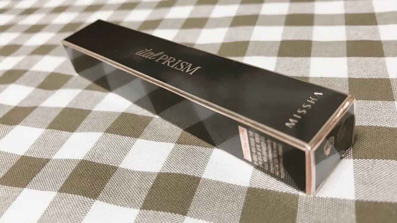 립펜슬 이탈프리즘 [리코]