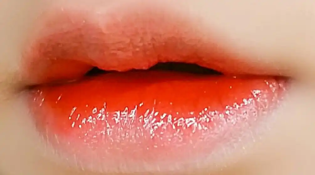 더샘 롱웨어 잉크 틴트 BR01 플래쉬 댄스