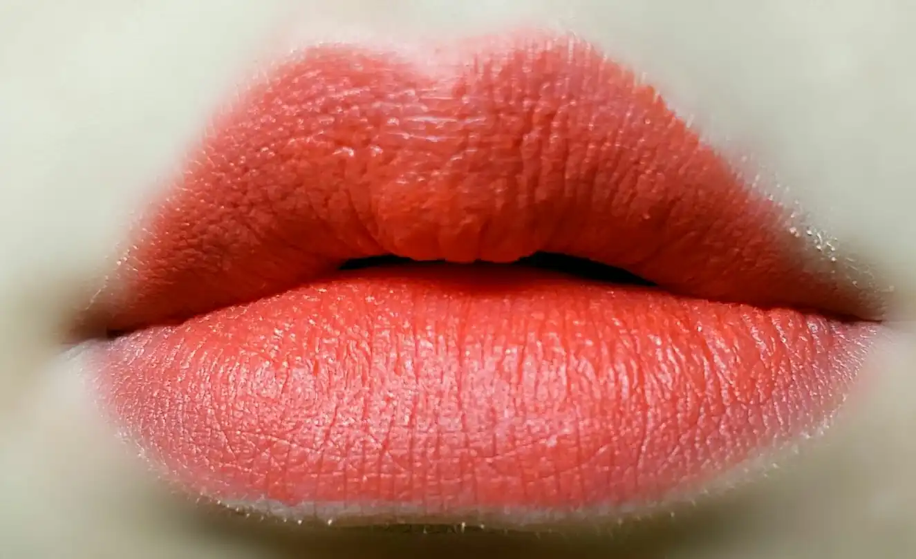 라스트 립스틱3 [11호 감각적]