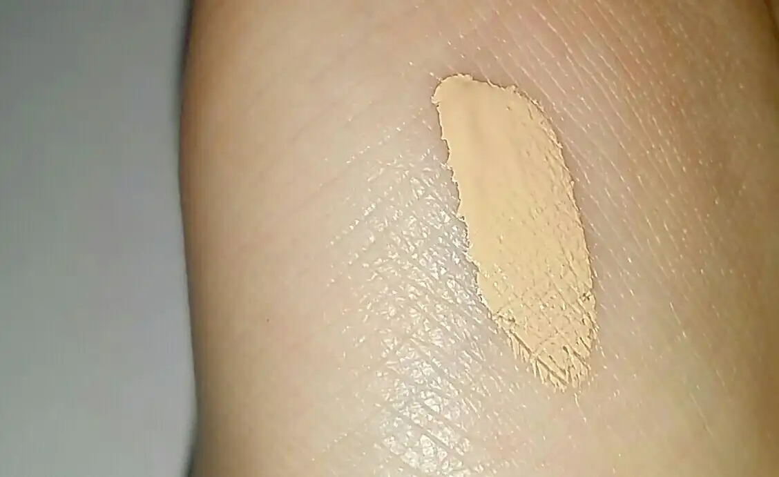 핏미 컨실러 [20 샌드]