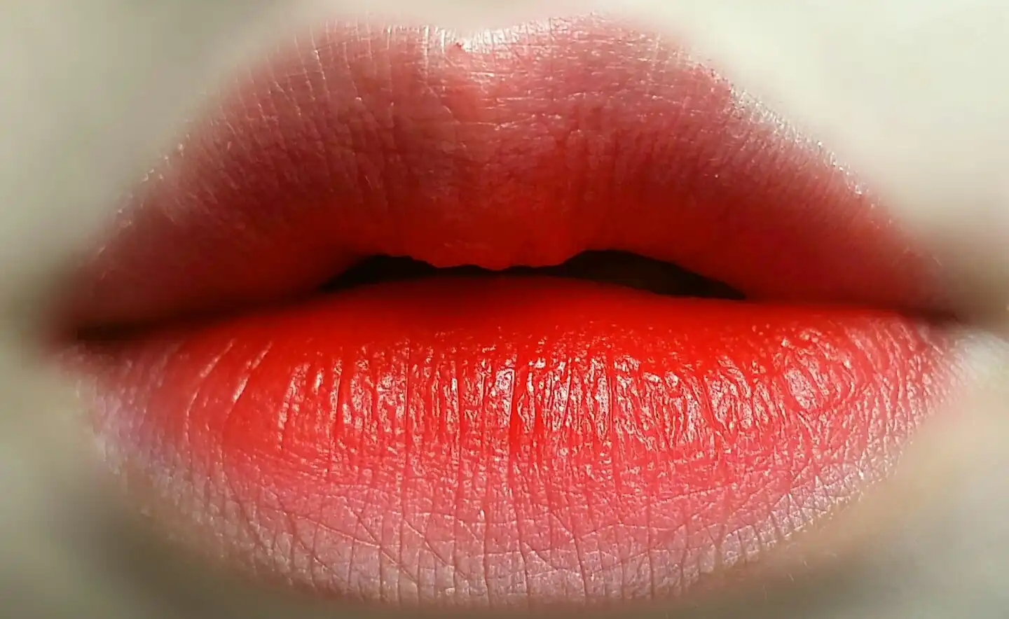 페리스 잉크 더 벨벳 [15호 비주얼갑]