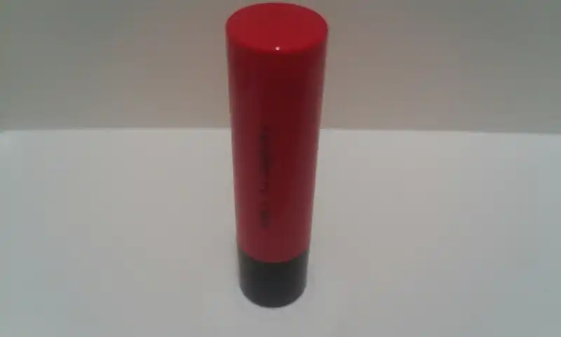 허니 멜팅 틴트 04호 라즈베리 케익(차도녀)