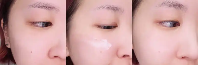 언니의파우치 리뷰 이미지 7 - [스킨 세이버 컨센트레이트]