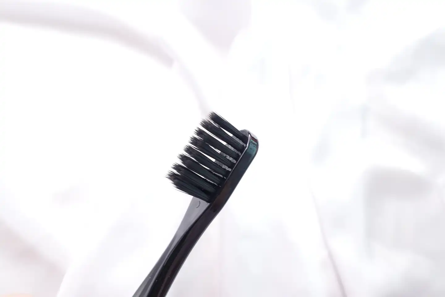 언니의파우치 리뷰 이미지 6 - [언파 차차 치약 블랙 ]