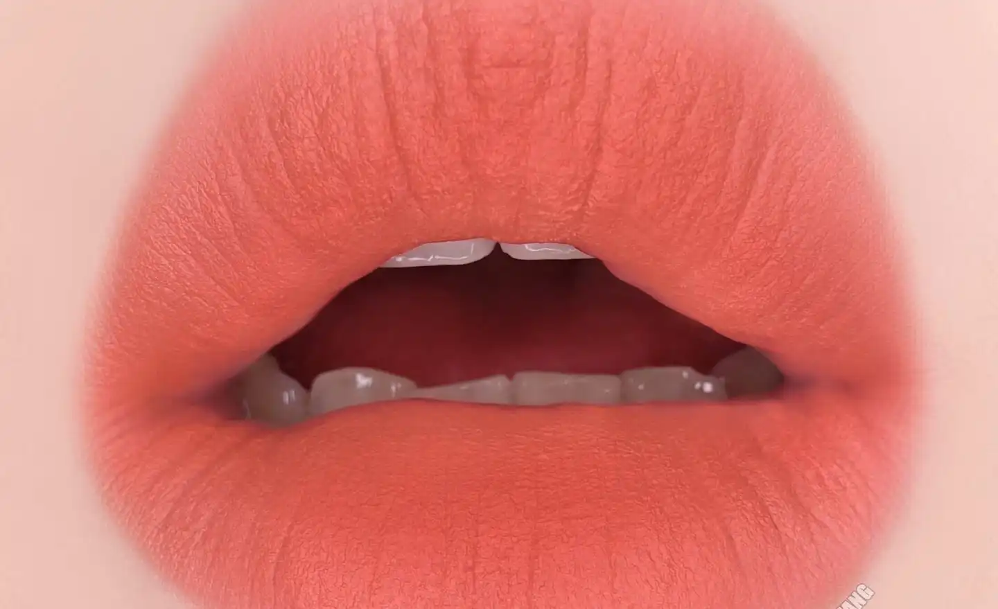 아트클래스 누아즈 립 [7호 브라운 머스크]