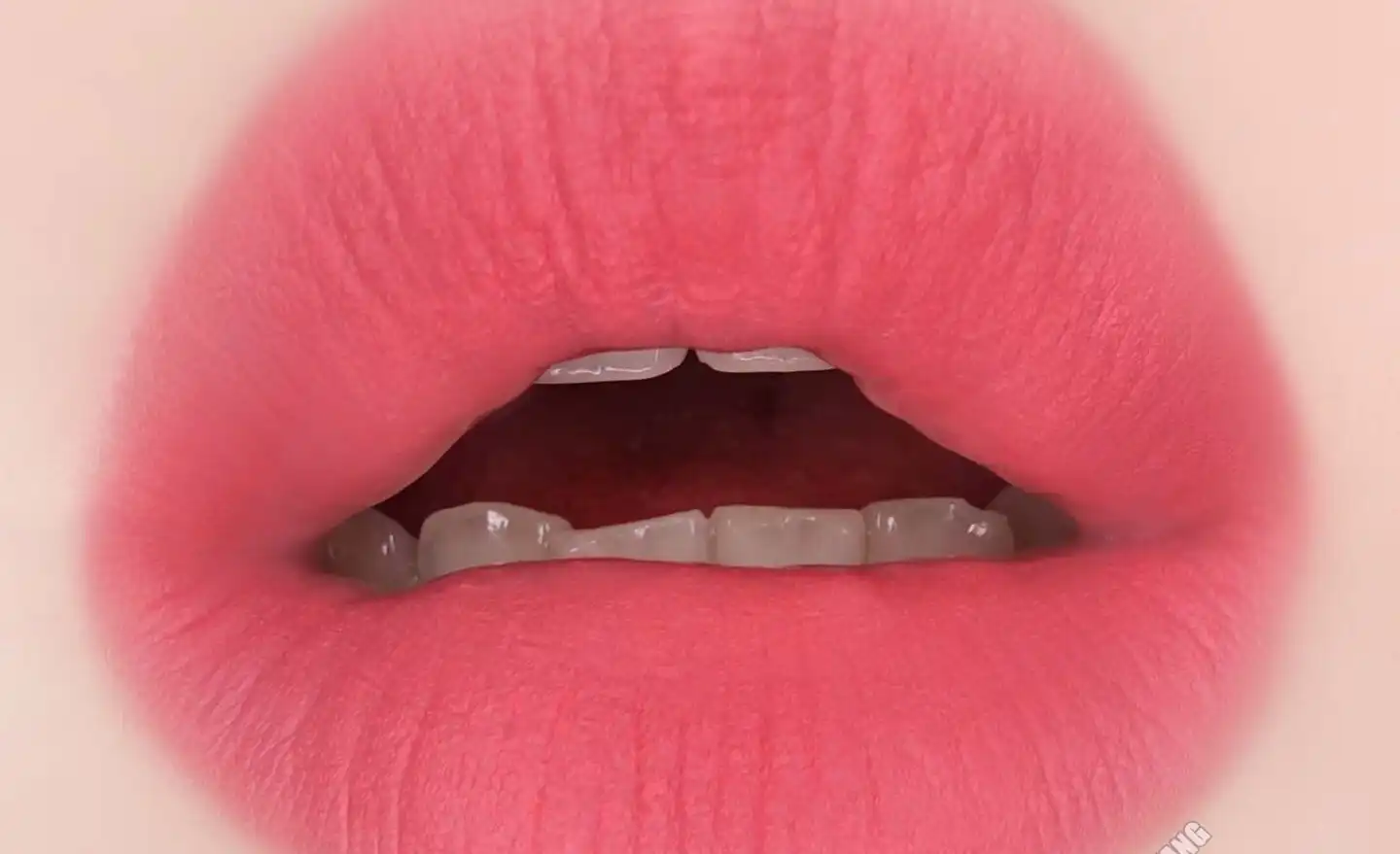 아트클래스 누아즈 립 [6호 로즈 뮬리]