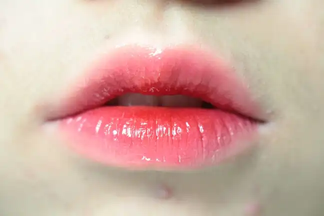 딜라이트 토니틴트 [02 레드]