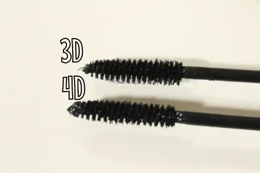 선택된 언니의파우치 리뷰 이미지 - [3D 마스카라]