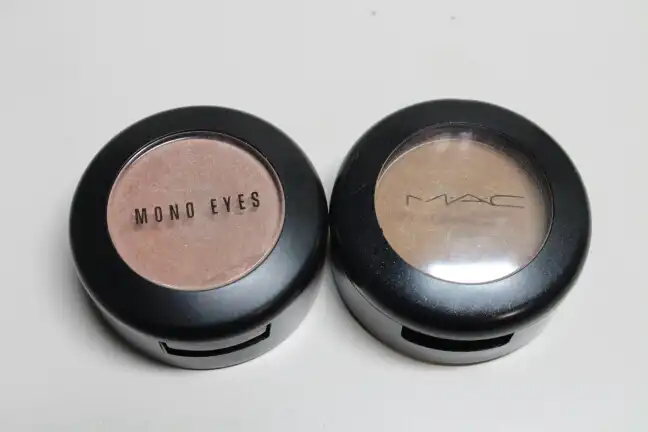 모노아이즈 (2014 NEW) 61호 얼쓰