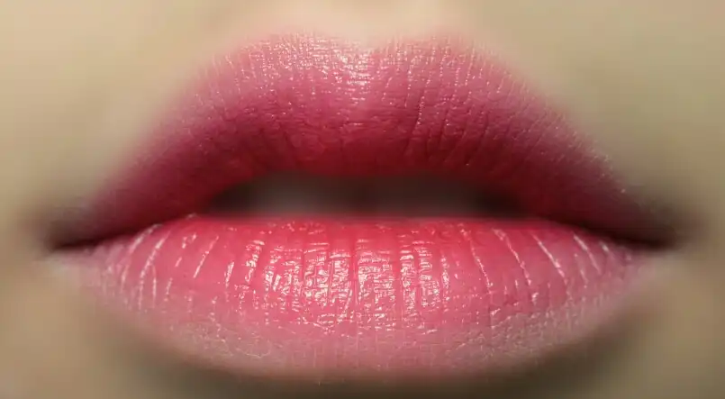 립 크레용 슈가 틴트(LIP CRAYON - SUGAR TINT)