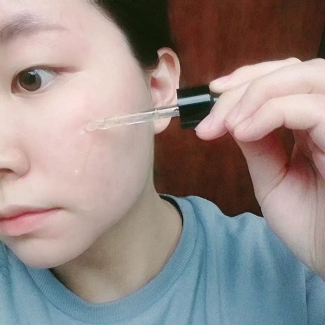 언니의파우치 리뷰 이미지 5 - [언파 아텔로 펌업 앰플]