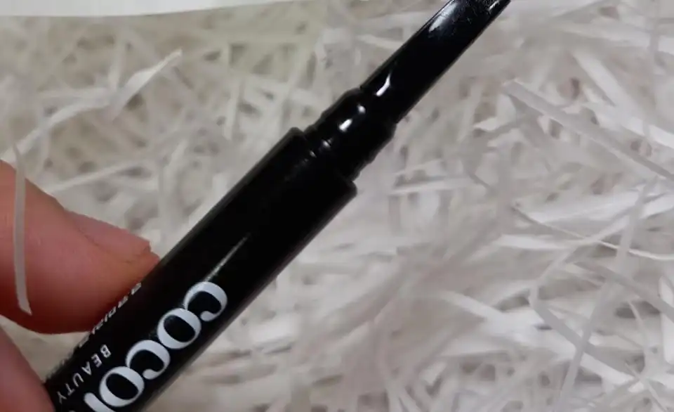 아이브로우 마커 336 [내추럴브라운]