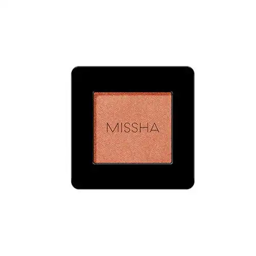 모던 섀도우 쉬머 [SCR04 대즐링미러]