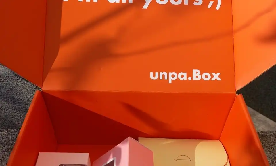 스팟 이레이저 비타 마스크