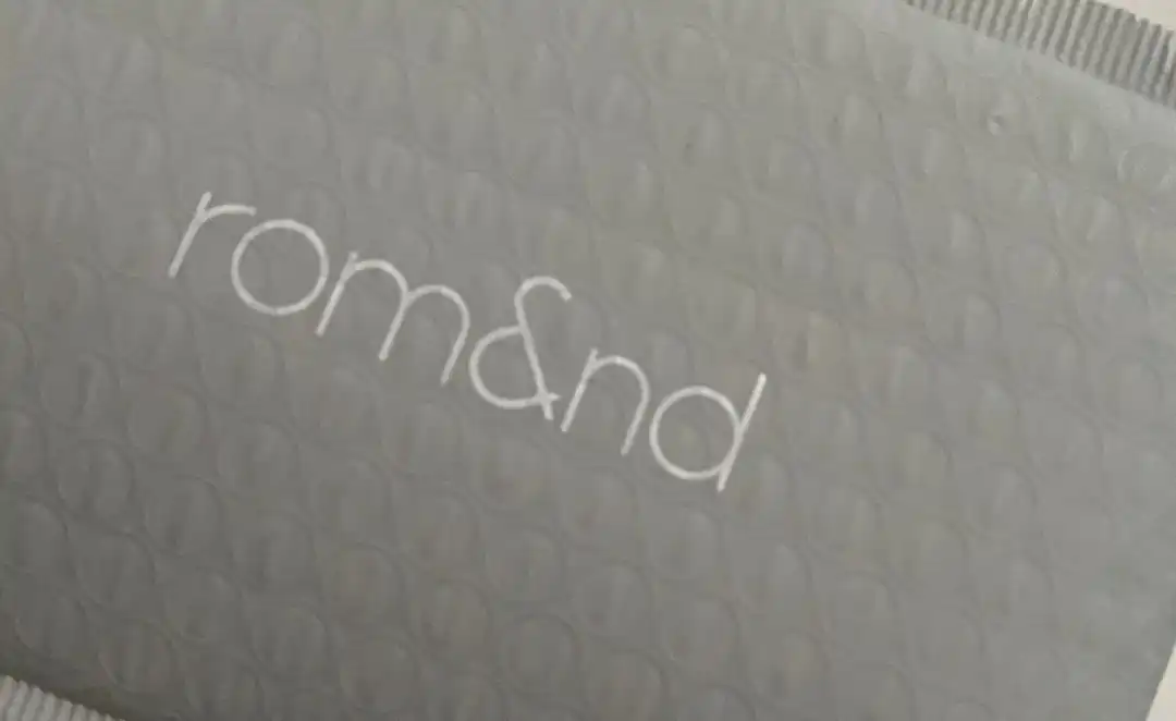 한올 샤프 브로우[W3 메리 블론디]