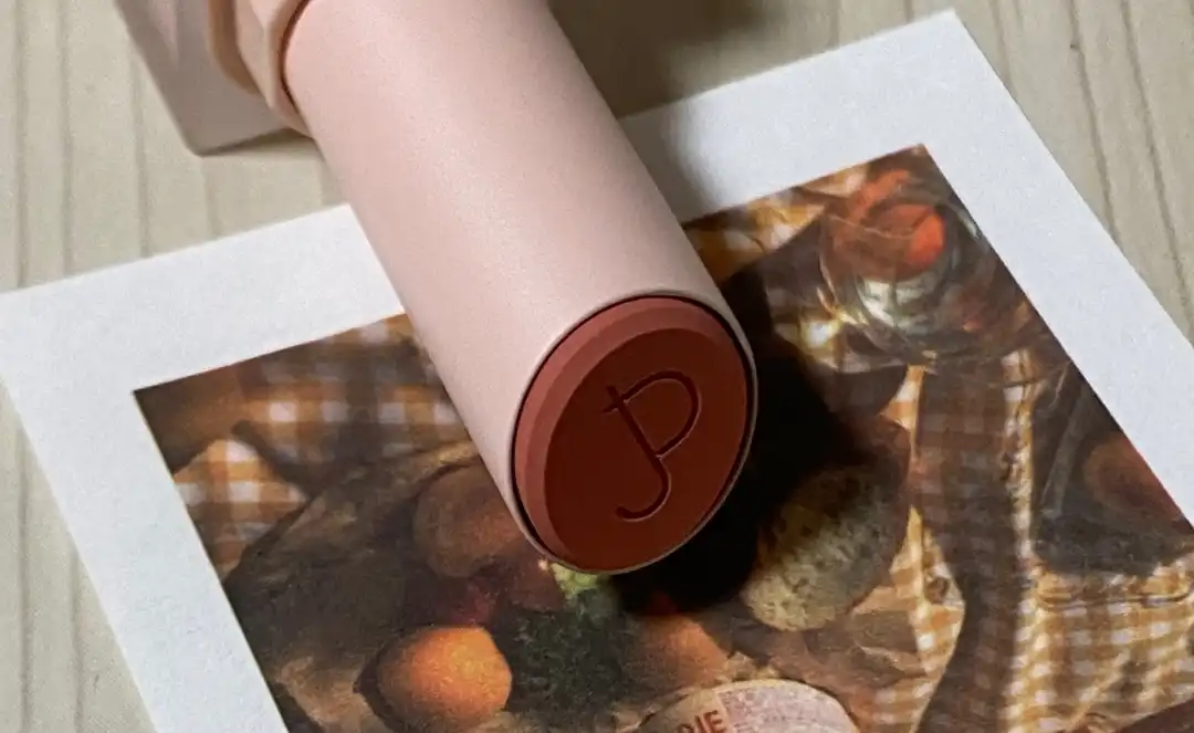 NEW 제로 매트 립스틱 [09 쉘 누드]