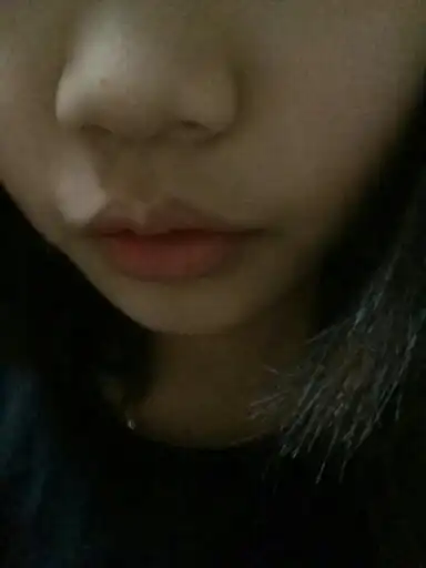 언니의파우치 리뷰 이미지 2 - [수채빛 퓨어 틴트 [딸기]]