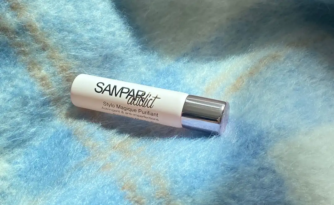 어딕트 포어리스 매직 펜