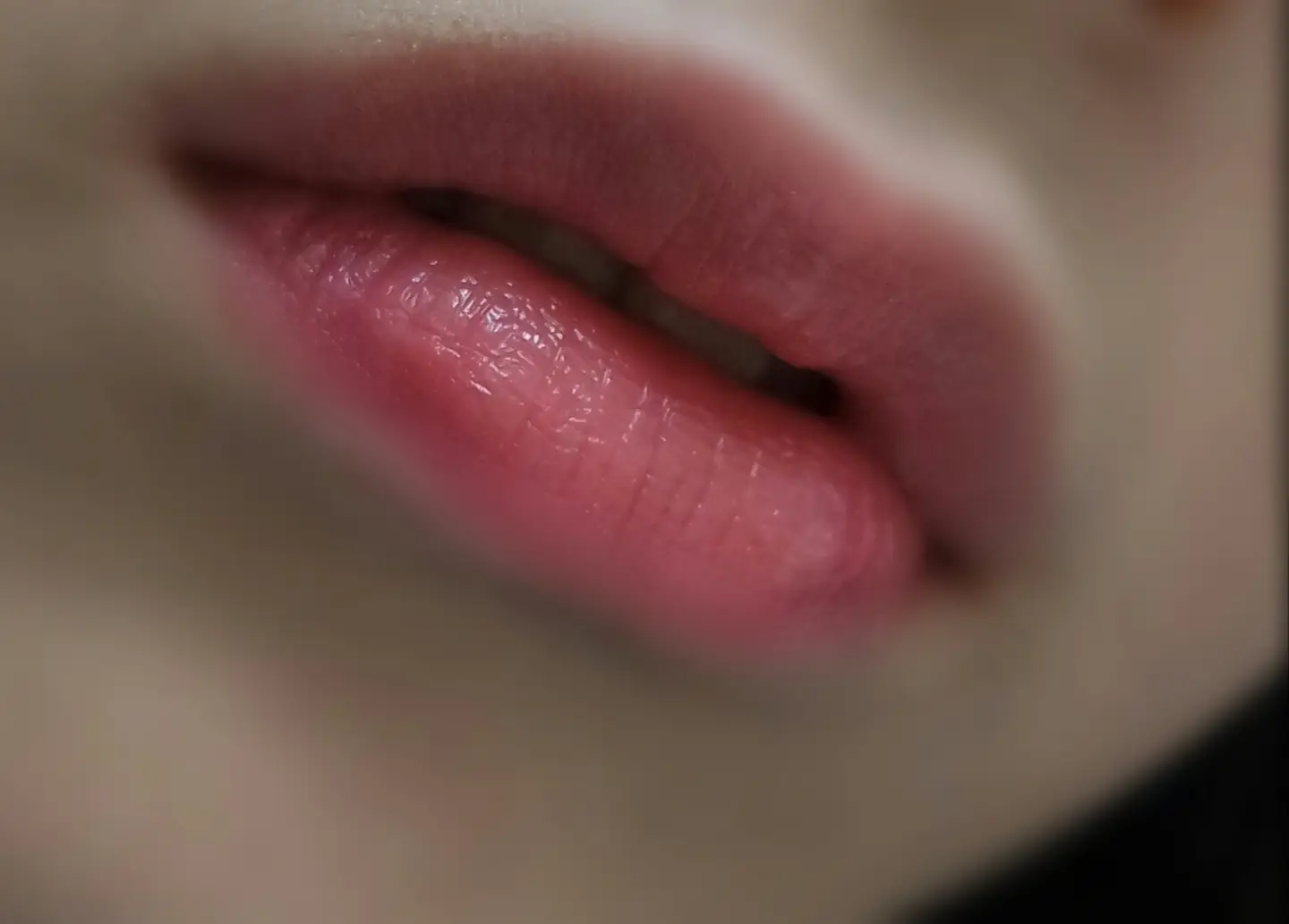 선택된 언니의파우치 리뷰 이미지 - [베이비페이스 캔디글로우 틴트바(3호 스트로베리 캔디)]