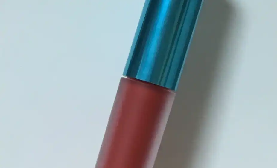 라스트 벨벳 립 틴트 [02생기갑]