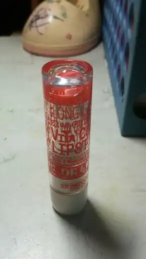 비타 컬러 립스틱 (글로스)OR01 라이브오렌지