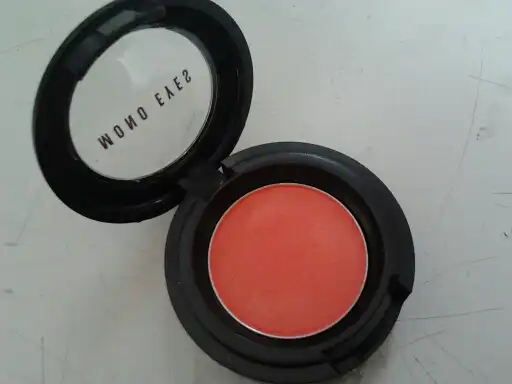 모노아이즈 (2014 NEW) 85호 해피콕