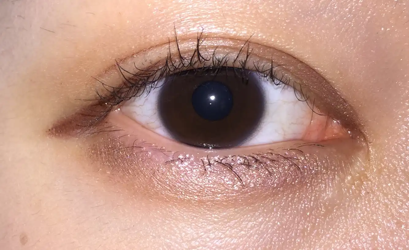 플레이 101 펜슬 [49호 크리미]