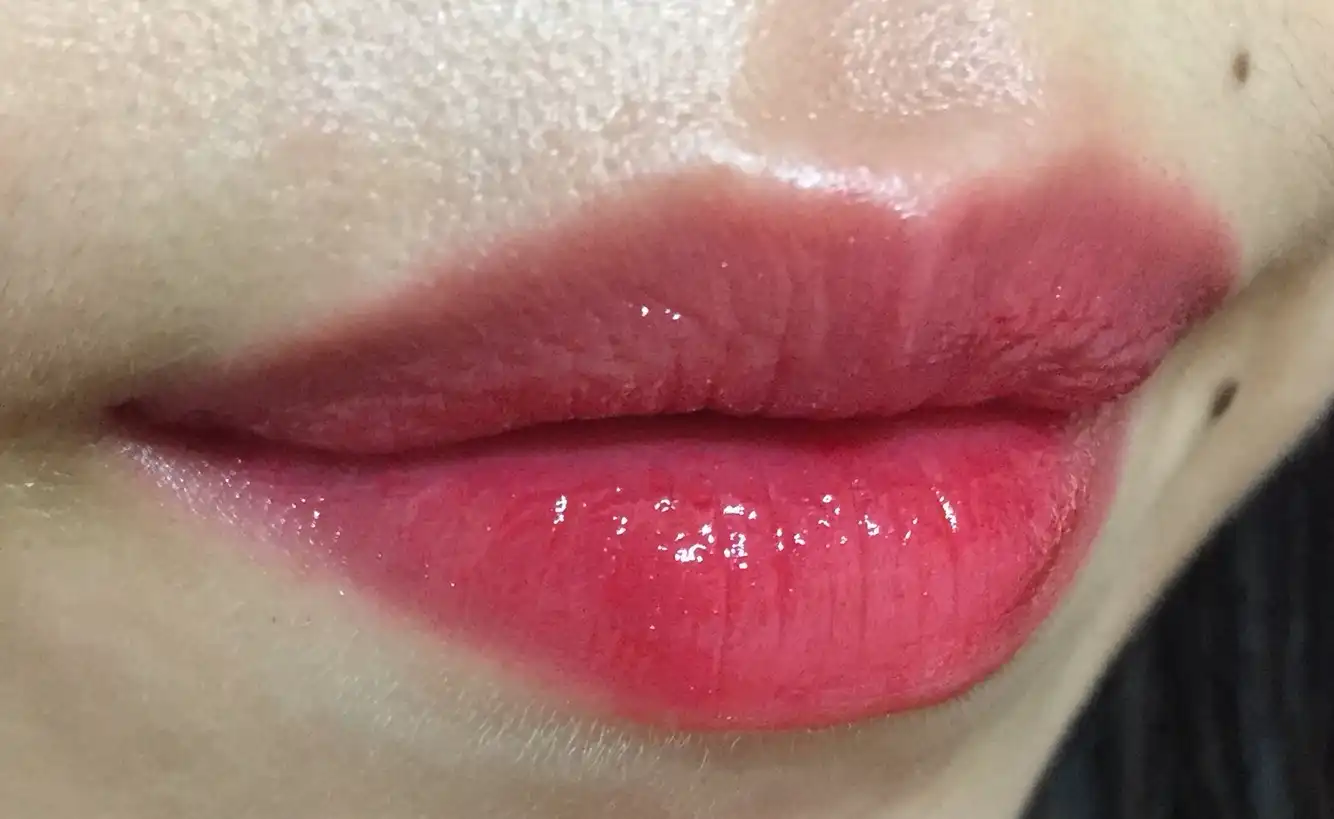 루쥬 볼립떼 샤인(45)