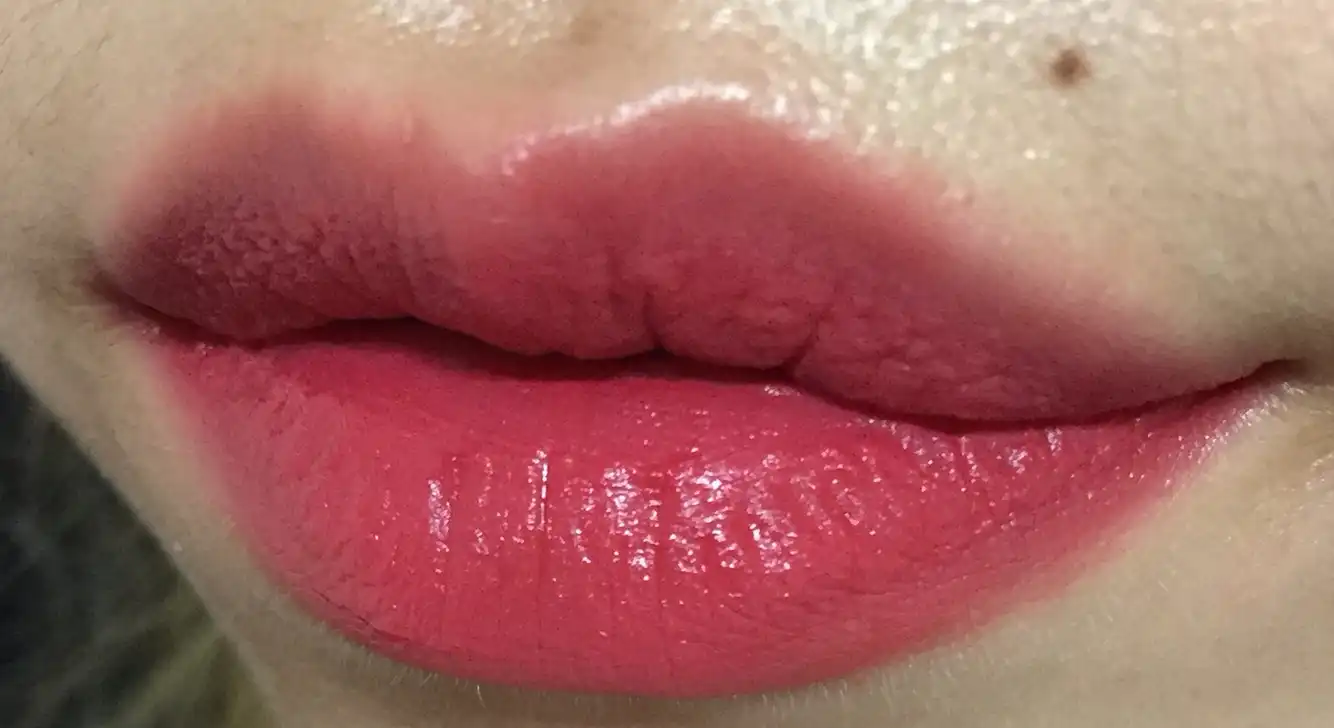 잉크 더 에어리 벨벳 [009 최적미모]