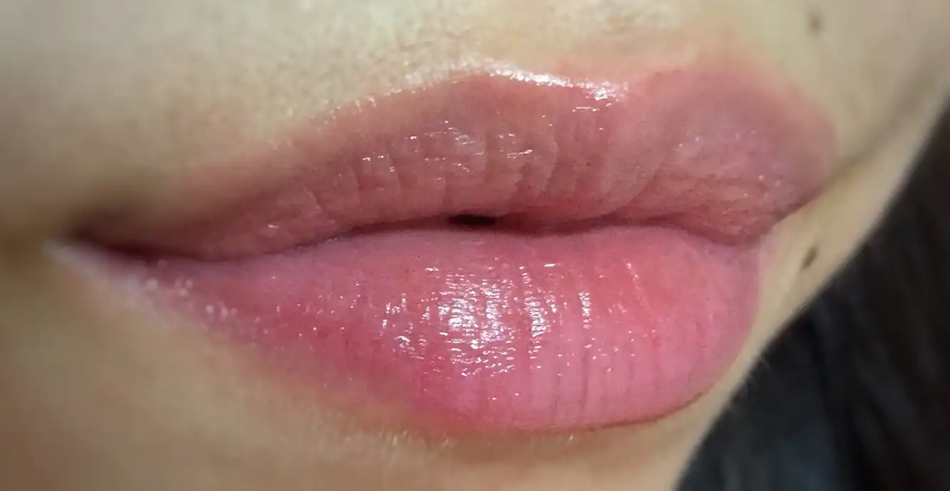 어딕트 립 슈가 스크럽